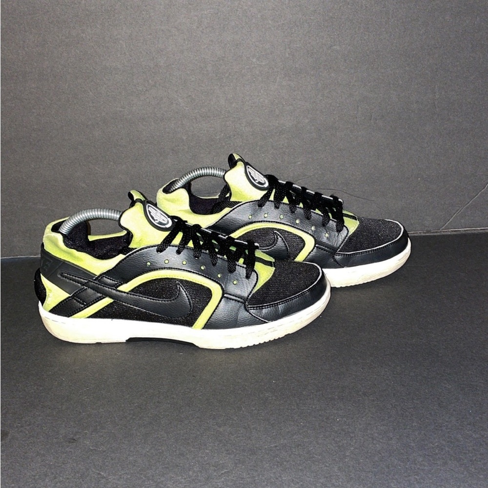 Nike Huarache